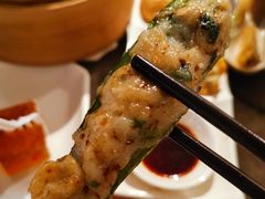 -添好运(中环IFC店)