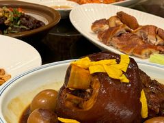 -東大方(湖州白鹭迎店)