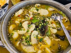 -鸡毛店·川菜(李家沱店)