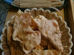 -手选潮汕鲜活牛肉火锅(二七广场店)