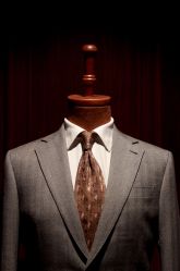点击看大图 -优山定制西服衬衫大衣(国贸店)