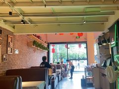 -湘语·湖南家常菜(新洲店)