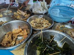 -修记牛杂店(同华东一路店)