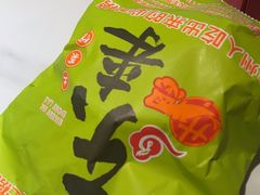 -东来土菜馆(民祥园路店)