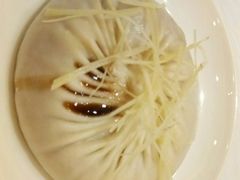 -鸿运酒楼