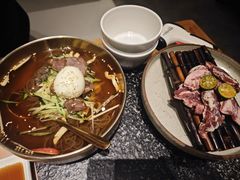 -韩满园· 甄选韩式烤肉