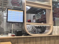-喜家德虾仁水饺(青岛永旺东部店)