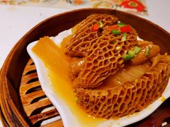 -虾饺妹·酒家(金碧店)