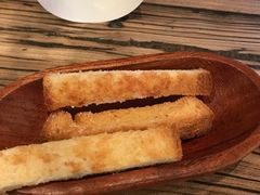 -漫咖啡MAANCOFFEE(清江路店)