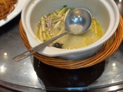 -南山竹海·珍味堂
