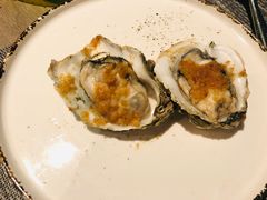 -博林天瑞喜来登酒店·西丽尚膳