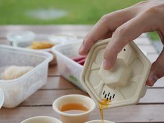 -点都德(KKONE店 )