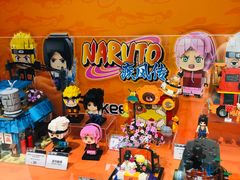 -TOP TOY(大兴荟聚店)
