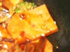 午餐肉-一麻一辣麻辣香锅(方庄店)