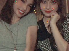 -TZ House音乐现场(来福士中心店)