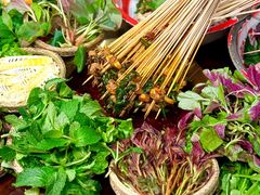 -牛签签串串香(IFS店)