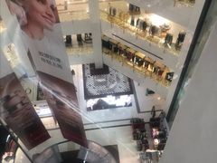 -麦凯乐(尚志大街店)