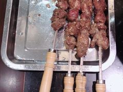 -洪长兴(云南南路店)