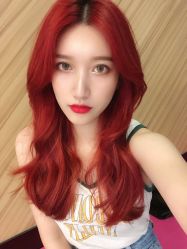 -S.HAIR SALON