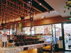 -呷哺呷哺(河间信发商厦店)