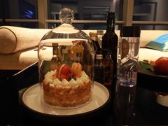 -长沙尼依格罗酒店