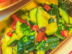 -熊记虾王·小龙虾(东晓南店)