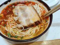 -徐盛兴手工点心(川沙店)