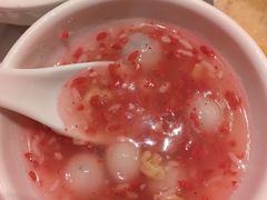 -阿毛饭店首店·宁波老字号(文化广场店)