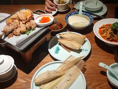 -蓉城小馆(科兴店)