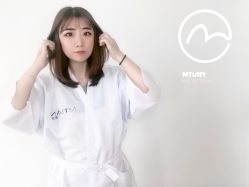 -麦田造型 Hair Salon