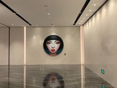 -长沙尼依格罗酒店