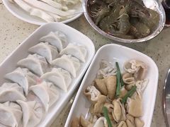 -多迷烫菜广场(水心大厦店)