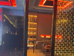 -江南足纪·影院足道·轻奢SPA(红山6979店)