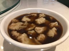 -冶春茶社(星汉大厦店)