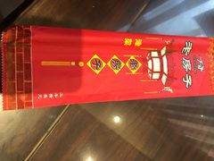 -津菜宋记老房子(鼓楼店)