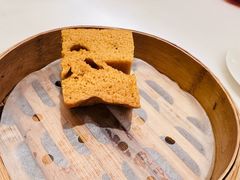 -香宫中餐厅·大连香格里拉(人民路店)