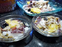 1分为2-Miohca缪卡KTV(和平店)