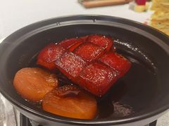 -粤珍轩·家宴·广式茶点(新城广场店)