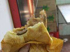 -大利来记咖啡室(告利雅施利华街店)