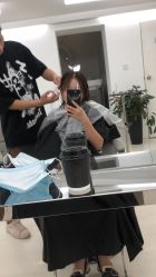 -MOKA SALON