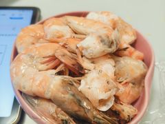 -新隆嘉 供销超市(修竹商场店)