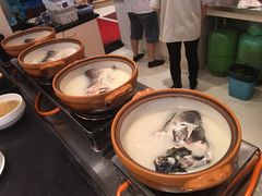 -九福楼大酒店