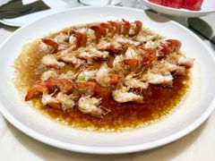 -徐记海鲜(T11|唐延路店)