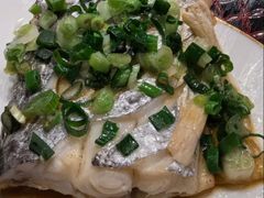 -伊喜饺子·烤鸭(五道口学院路店)