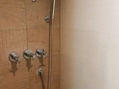 -南京钟山宾馆(江苏省会议中心)