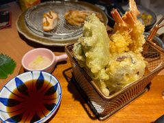 -万岁寿司(天河领展店)