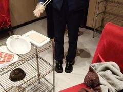 -天宜隆蘑菇宴火锅(石景山旗舰店)