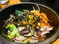 -青鹤谷(苏州店)
