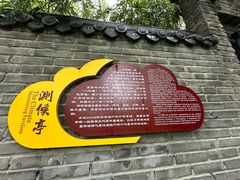 -重庆市江北嘴中央商务区中央公园