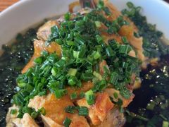 -百家鲜·杭帮菜